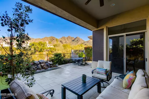 3130 E Squaw Peak Cir, Phoenix, AZ 85016 photo 33