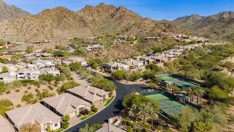 3130 E Squaw Peak Cir, Phoenix, AZ 85016 photo 46