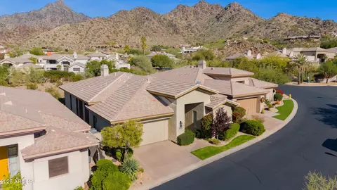 3130 E Squaw Peak Cir, Phoenix, AZ 85016 photo 45