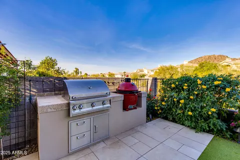3130 E Squaw Peak Cir, Phoenix, AZ 85016 photo 41