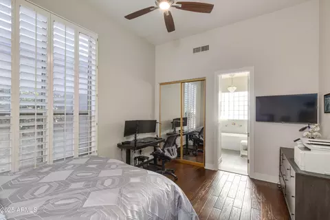 3130 E Squaw Peak Cir, Phoenix, AZ 85016 photo 22
