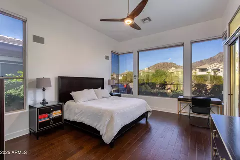 3130 E Squaw Peak Cir, Phoenix, AZ 85016 photo 27