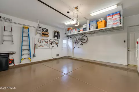 3130 E Squaw Peak Cir, Phoenix, AZ 85016 photo 43