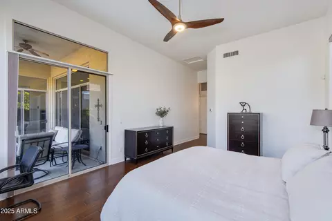 3130 E Squaw Peak Cir, Phoenix, AZ 85016 photo 25