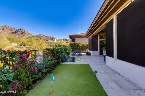 3130 E Squaw Peak Cir, Phoenix, AZ 85016 photo 34