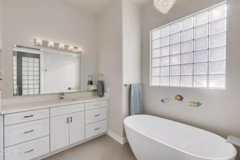 3130 E Squaw Peak Cir, Phoenix, AZ 85016 photo 31