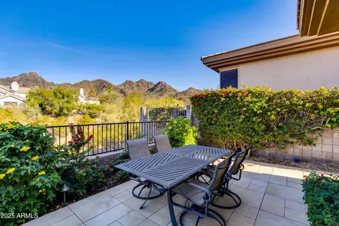 3130 E Squaw Peak Cir, Phoenix, AZ 85016 photo 39