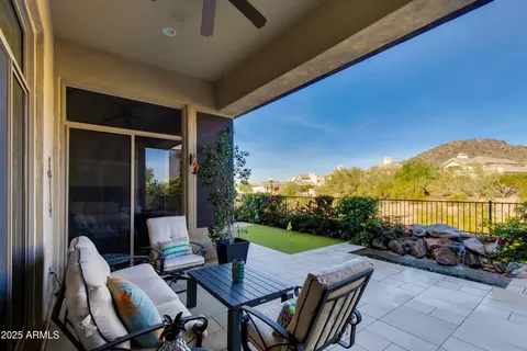 3130 E Squaw Peak Cir, Phoenix, AZ 85016 photo 32