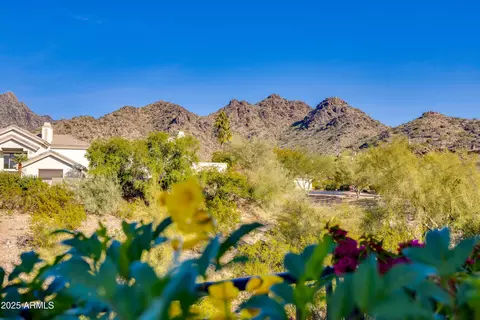3130 E Squaw Peak Cir, Phoenix, AZ 85016 photo 37