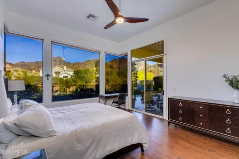 3130 E Squaw Peak Cir, Phoenix, AZ 85016 photo 26