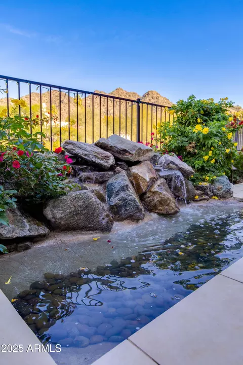 3130 E Squaw Peak Cir, Phoenix, AZ 85016 photo 40