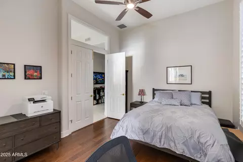 3130 E Squaw Peak Cir, Phoenix, AZ 85016 photo 21