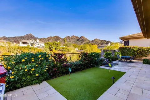 3130 E Squaw Peak Cir, Phoenix, AZ 85016 photo 35