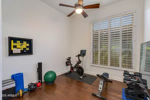 3130 E Squaw Peak Cir, Phoenix, AZ 85016 photo 20