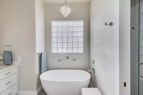 3130 E Squaw Peak Cir, Phoenix, AZ 85016 photo 30