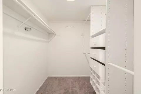 Other - 1163 E Glencove St, Mesa, AZ 85203 photo 6 of 10