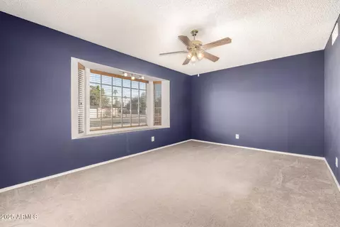 Other - 1163 E Glencove St, Mesa, AZ 85203 photo 2 of 10