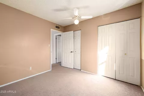 Other - 1163 E Glencove St, Mesa, AZ 85203 photo 7 of 10