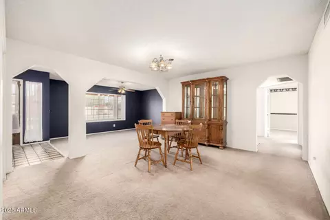 Other - 1163 E Glencove St, Mesa, AZ 85203 photo 3 of 10