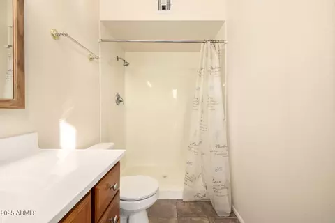 Bath - 1163 E Glencove St, Mesa, AZ 85203 photo 3 of 4