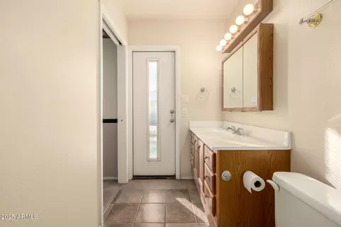 Bath - 1163 E Glencove St, Mesa, AZ 85203 photo 2 of 4