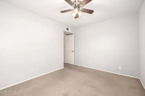 Bedroom - 1163 E Glencove St, Mesa, AZ 85203 photo 3 of 7