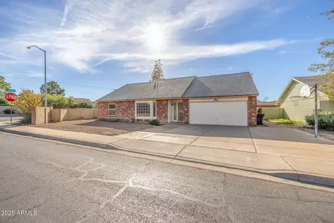 Other - 1163 E Glencove St, Mesa, AZ 85203 photo 1 of 10