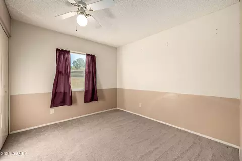 Bedroom - 1163 E Glencove St, Mesa, AZ 85203 photo 5 of 7