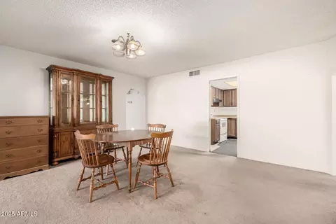 Dining - 1163 E Glencove St, Mesa, AZ 85203 photo 2 of 2