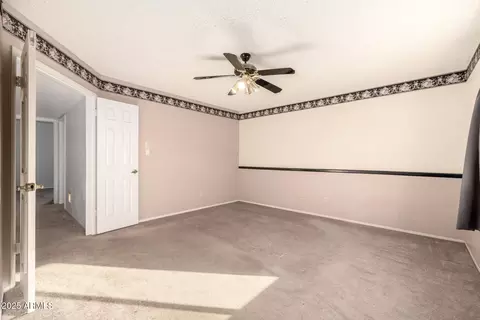 Other - 1163 E Glencove St, Mesa, AZ 85203 photo 5 of 10