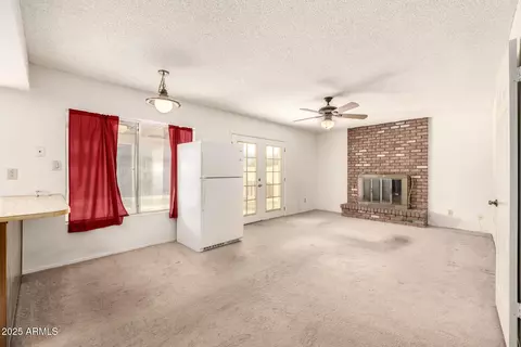 Living - 1163 E Glencove St, Mesa, AZ 85203 photo 5 of 6