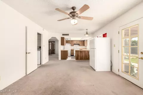 Living - 1163 E Glencove St, Mesa, AZ 85203 photo 6 of 6