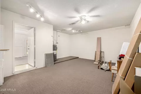 Other - 1163 E Glencove St, Mesa, AZ 85203 photo 10 of 10