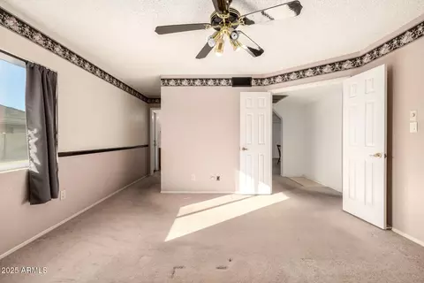 Bedroom - 1163 E Glencove St, Mesa, AZ 85203 photo 1 of 7