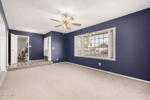 Living - 1163 E Glencove St, Mesa, AZ 85203 photo 3 of 6