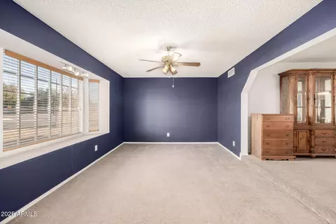 Living - 1163 E Glencove St, Mesa, AZ 85203 photo 2 of 6