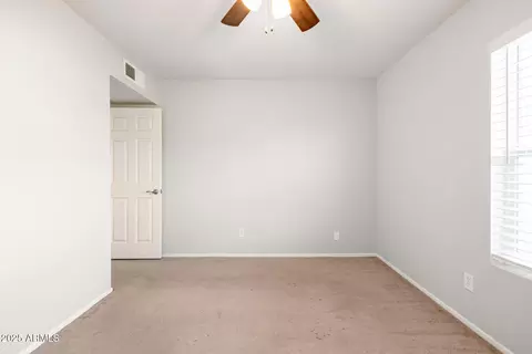 Bedroom - 1163 E Glencove St, Mesa, AZ 85203 photo 4 of 7