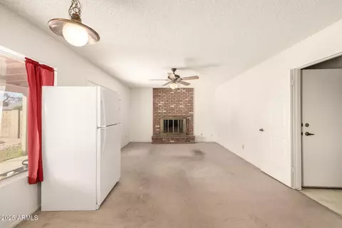 Living - 1163 E Glencove St, Mesa, AZ 85203 photo 4 of 6