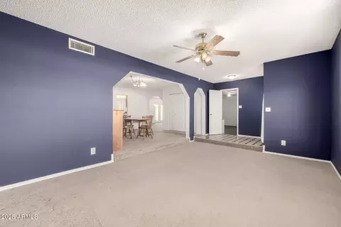 1163 E Glencove St, Mesa, AZ 85203