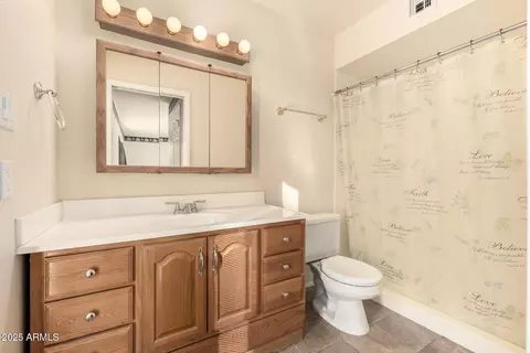 Bath - 1163 E Glencove St, Mesa, AZ 85203 photo 1 of 4