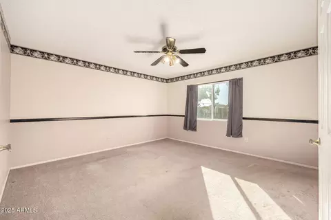 Other - 1163 E Glencove St, Mesa, AZ 85203 photo 4 of 10
