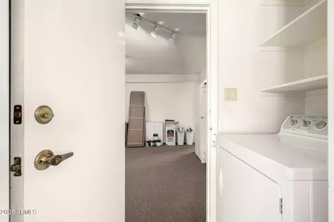 Other - 1163 E Glencove St, Mesa, AZ 85203 photo 9 of 10