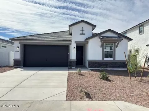 6987 W Buckhorn Trl, Peoria, AZ 85383