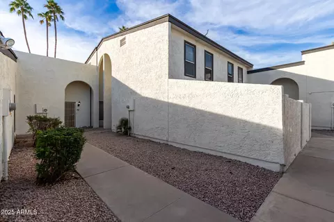 1051 S Dobson Rd #74, Mesa, AZ 85202