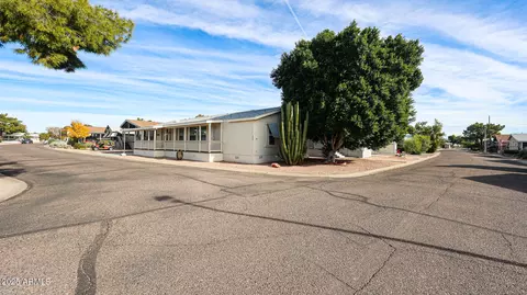 3901 E Pinnacle Peak Rd #240, Phoenix, AZ 85050