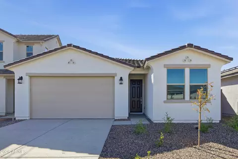 3037 E Villa Ave, San Tan Valley, AZ 85143