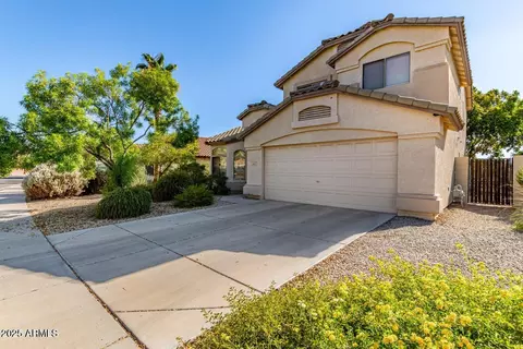 2622 N 110th Dr, Avondale, AZ 85392