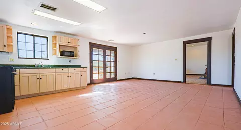 Other - 1151 E Border Rd, Bisbee, AZ 85603 photo 5 of 9