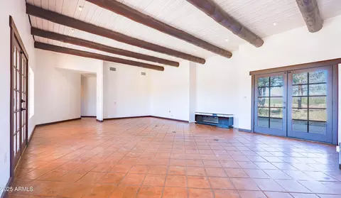 Living - 1151 E Border Rd, Bisbee, AZ 85603 photo 2 of 6