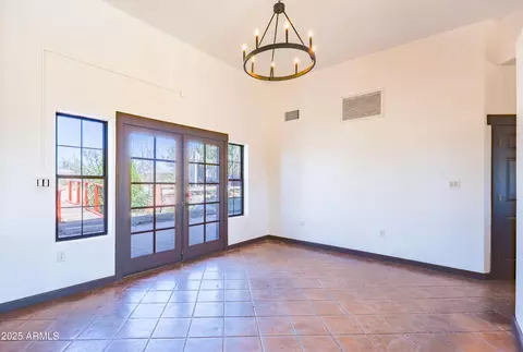 Other - 1151 E Border Rd, Bisbee, AZ 85603 photo 7 of 9